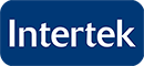 Intertek